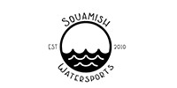 Squamish Watersports