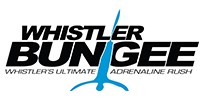Whistler Bungee
