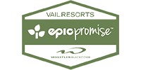 Whistler Blackcomb Epic Promise