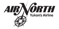 Air North, Yukon&rsquo;s Airline