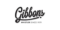 Gibbons Whistler