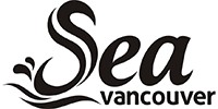 Sea Vancouver