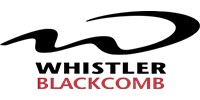 Whistler Blackcomb and Vail Resorts EpicPromise