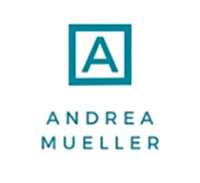 Andrea Mueller